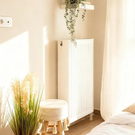 Maison Proxenou - Luxury By The Sea * Selanik