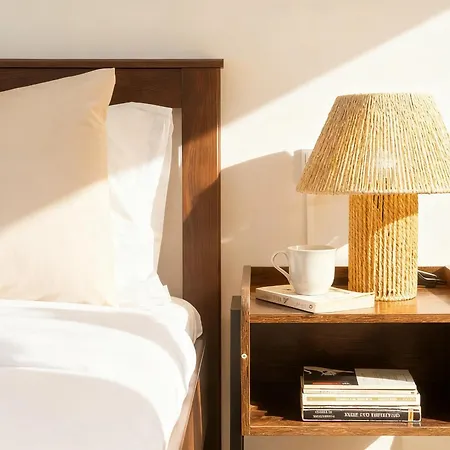 Maison Proxenou - Luxury By The Sea Selanik